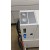 TK1132 - Vitronics N. FS external spray fluxer for wave soldering machines (2003)